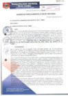 Vista preliminar de documento ACM099-2017