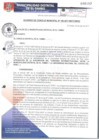Vista preliminar de documento ACM100-2017