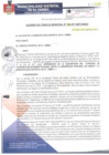 Vista preliminar de documento ACM106-2017
