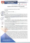 Vista preliminar de documento ACM129-2017