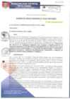 Vista preliminar de documento ACM112-2017