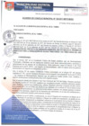 Vista preliminar de documento ACM128-2017