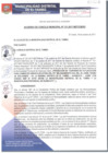 Vista preliminar de documento ACM131-2017