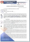 Vista preliminar de documento ACM135-2017