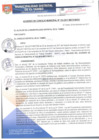 Vista preliminar de documento ACM153-2017