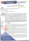 Vista preliminar de documento ACM152-2017
