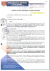 Vista preliminar de documento ACM159-2017
