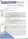 Vista preliminar de documento ACM003-2017SE