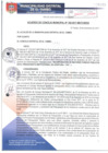 Vista preliminar de documento ACM160-2017