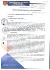 Vista preliminar de documento ACM161-2017