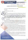 Vista preliminar de documento ACM154-2017