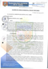 Vista preliminar de documento ACM006-2017SE