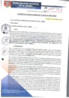 Vista preliminar de documento ACM009-2017SE