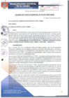 Vista preliminar de documento ACM010-2017SE