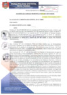 Vista preliminar de documento ACM012-2017SE