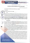 Vista preliminar de documento ACM013-2017SE