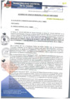 Vista preliminar de documento ACM011-2017SE
