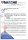 Vista preliminar de documento ACM016-2017SE