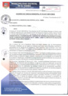 Vista preliminar de documento ACM015-2017SE