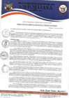 Vista preliminar de documento RESOLUCIÓN DE GERENCIA MUNICIPAL N° 062-2025-GM-MDQQ