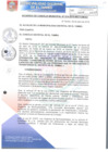 Vista preliminar de documento ACM074-2016