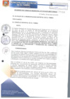 Vista preliminar de documento ACM019-2016