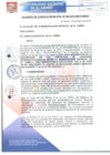Vista preliminar de documento ACM062-2016