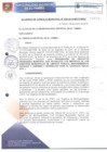 Vista preliminar de documento ACM008-2016