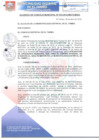 Vista preliminar de documento ACM076-2016