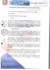 Vista preliminar de documento ACM054-2016