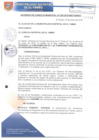 Vista preliminar de documento ACM025-2016