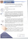 Vista preliminar de documento ACM009-2016