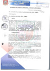 Vista preliminar de documento ACM053-2016