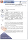 Vista preliminar de documento ACM020-2016