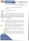 Vista preliminar de documento ACM028-2016