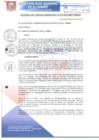Vista preliminar de documento ACM073-2016