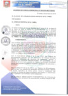 Vista preliminar de documento ACM056-2016