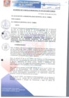 Vista preliminar de documento ACM075-2016