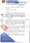 Vista preliminar de documento ACM078-2016