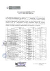 Vista preliminar de documento ACTA DE ENTREGA 003-2025