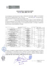 Vista preliminar de documento ACTA DE ENTREGA 007-2025