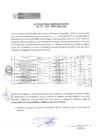 Vista preliminar de documento ACTA DE ENTREGA 009-2025
