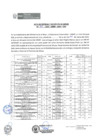 Vista preliminar de documento ACTA DE ENTREGA 010-2025