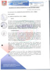 Vista preliminar de documento ACM083-2016