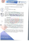 Vista preliminar de documento ACM082-2016