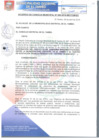 Vista preliminar de documento ACM085-2016