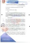Vista preliminar de documento ACM096-2016