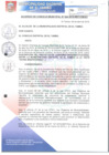 Vista preliminar de documento ACM084-2016