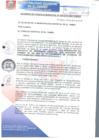 Vista preliminar de documento ACM090-2016