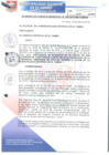 Vista preliminar de documento ACM095-2016